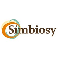 Símbiosy logo, Símbiosy contact details