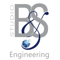 Studio B&S - Sicurezza Sul Lavoro logo, Studio B&S - Sicurezza Sul Lavoro contact details