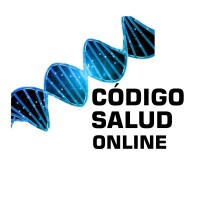 Codigo Salud Online 🧬 logo, Codigo Salud Online 🧬 contact details