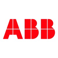 ABB eMobility Digital Venture logo, ABB eMobility Digital Venture contact details