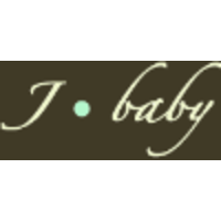 Jbaby LLC logo, Jbaby LLC contact details