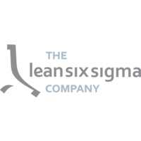 The Lean Six Sigma Company CEE logo, The Lean Six Sigma Company CEE contact details