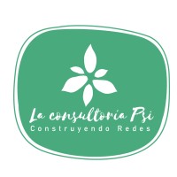 La Consultoria Psi logo, La Consultoria Psi contact details