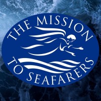 Mission to Seafarers Australia logo, Mission to Seafarers Australia contact details