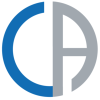 Crossland Advisors, Inc. logo, Crossland Advisors, Inc. contact details