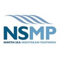 North Sea Midstream Partners logo, North Sea Midstream Partners contact details