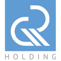 GR Holding SPA logo, GR Holding SPA contact details