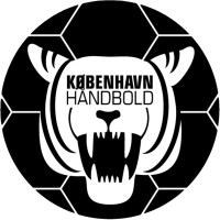 København Håndbold A/S logo, København Håndbold A/S contact details