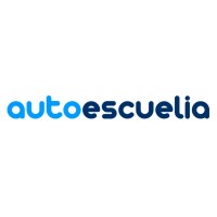 autoescuelia logo, autoescuelia contact details