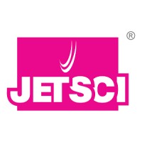 JETSCI® Global - World of Digital Printing Solutions logo, JETSCI® Global - World of Digital Printing Solutions contact details