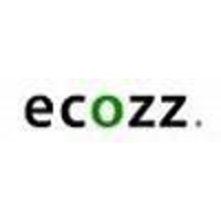 Ecozz s.r.o. logo, Ecozz s.r.o. contact details