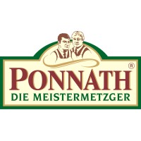 Ponnath DIE MEISTERMETZGER GmbH logo, Ponnath DIE MEISTERMETZGER GmbH contact details