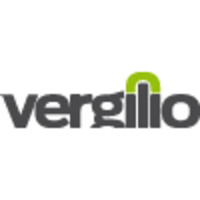 Vergilio, s.r.o. logo, Vergilio, s.r.o. contact details