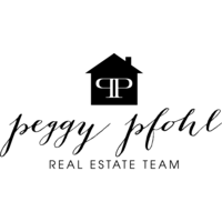 Peggy Pfohl Real Estate - Keller Williams Realty Atlanta Partners logo, Peggy Pfohl Real Estate - Keller Williams Realty Atlanta Partners contact details