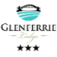 Glenferrie Lodge logo, Glenferrie Lodge contact details