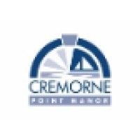 Cremorne Point Manor logo, Cremorne Point Manor contact details