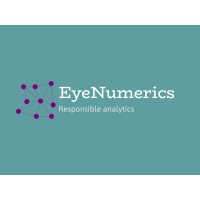 EYE Numerics, L.L.C. logo, EYE Numerics, L.L.C. contact details