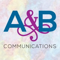 Above and Beyond Communications, LLC logo, Above and Beyond Communications, LLC contact details