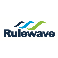 Rulewave Azerbaijan Shipping and Forwarding LTD logo, Rulewave Azerbaijan Shipping and Forwarding LTD contact details