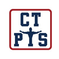 Connecticut Physical Therapy Specialists logo, Connecticut Physical Therapy Specialists contact details