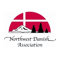 Northwest Danish Association logo, Northwest Danish Association contact details