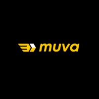 Muva Africa logo, Muva Africa contact details