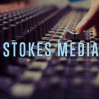 Stokes Media LLC logo, Stokes Media LLC contact details