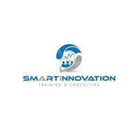 SMARTINNOVATION Srl logo, SMARTINNOVATION Srl contact details