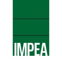 IMPEA Srl logo, IMPEA Srl contact details