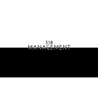 318 Management logo, 318 Management contact details