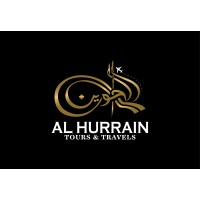 Al Hurrain Tours & Travels Private Limited logo, Al Hurrain Tours & Travels Private Limited contact details