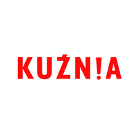 KUZNIA logo, KUZNIA contact details