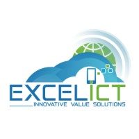 Excelict Technology Consulting Pvt. Ltd. logo, Excelict Technology Consulting Pvt. Ltd. contact details