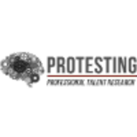 Protesting logo, Protesting contact details