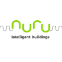 Nuru Intelligent Buildings logo, Nuru Intelligent Buildings contact details