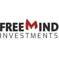 FreeMind Investments | A Venture Capital Fund logo, FreeMind Investments | A Venture Capital Fund contact details