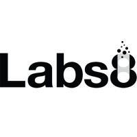 Labs8 Consulting logo, Labs8 Consulting contact details