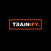 Trainify.me logo, Trainify.me contact details