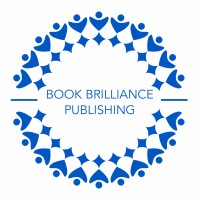 Book Brilliance Publishing logo, Book Brilliance Publishing contact details