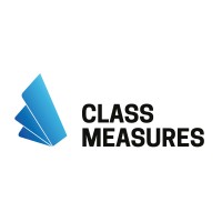 Class Measures, Inc. logo, Class Measures, Inc. contact details