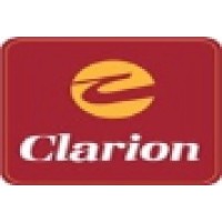 Clarion Chennai logo, Clarion Chennai contact details