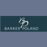 Barker Poland Asset Managment LLP logo, Barker Poland Asset Managment LLP contact details