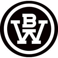 BLACK WOOD GmbH logo, BLACK WOOD GmbH contact details