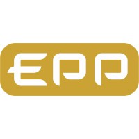 EPP Securities Pvt. Ltd. logo, EPP Securities Pvt. Ltd. contact details