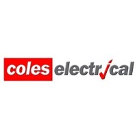 Coles Group Services logo, Coles Group Services contact details