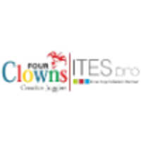 FourClowns-ITESpro logo, FourClowns-ITESpro contact details