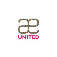 ae United (Ad & Entertainment United) logo, ae United (Ad & Entertainment United) contact details