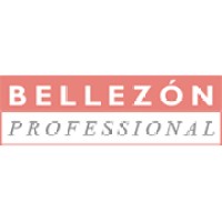 Bellezon Professional logo, Bellezon Professional contact details