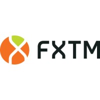 fxtmtime logo, fxtmtime contact details