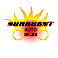 Sunburst Auto Sales logo, Sunburst Auto Sales contact details